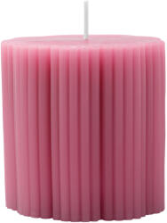 Villeroy & Boch Fleur Cassis gyertya 7, 5 cm (1017246400)