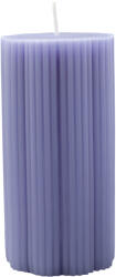 Villeroy & Boch Fleur Bleu gyertya 15 cm (1017216401)