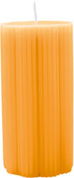 Villeroy & Boch Fleur Soleil gyertya 15 cm (1017236401)