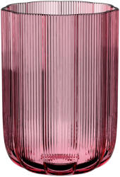 Villeroy & Boch Fleur váza cassis 22 cm (1173400949)