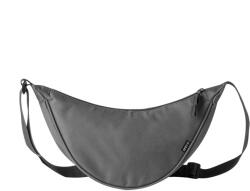  Lollap RPET váll- és övtáska (AP733998-77) - tonerguru