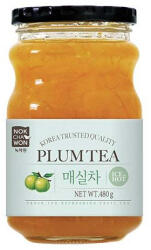 Nok Cha Won Szilva Tea, 480gr (Nok Cha Won)