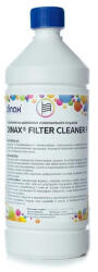 Dinax Filter Cleaner F 1 kg (KVEG0105010005)