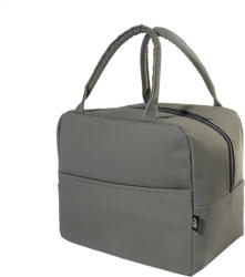  Karasuk RPU hűtőtáska (AP800247-07) - naturebrand