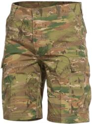 PENTAGON Rövidnadrág Pentagon BDU 2.0 grassman 40