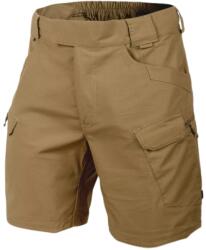Helikon-tex UTS® Stretch 8.5" rövidnadrág coyote XXL