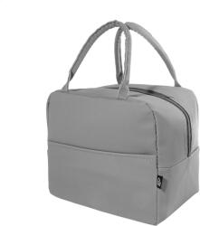  Karasuk RPU hűtőtáska (AP800247-77) - naturebrand