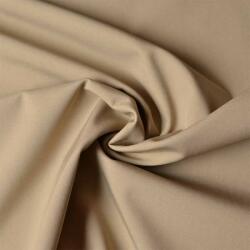 Takoy Țesătură softshell de iarnă 10000/3000 - bej