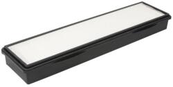 PURRO Filtru, aer habitaclu PURRO PUR-HC0306 (PUR-HC0306)