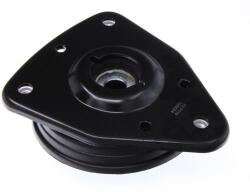 MAXGEAR Sada na opravu, oporné ložisko pružiacej jednotky MAXGEAR 72-7119 (72-7119)