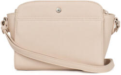 Hexagona Női crossbody táska Hexagona Aino - bézs