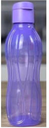Tupperware Öko palack 500 ml, Kipattintós- csavaros kupakkal, Lila- Tupperware