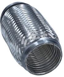 MAXGEAR Prużný diel výfuku MAXGEAR 27-6413 (27-6413)