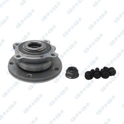 GSP Set rulment roata GSP 9326042K (9326042K)