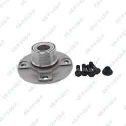 GSP Set rulment roata GSP 9230094K (9230094K)