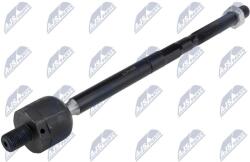NTY Bieleta de directie NTY SDK-CH-056 (SDK-CH-056)