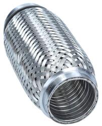 MAXGEAR Teava flexibila, esapament MAXGEAR 27-6434 (27-6434)