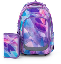 Topgal Iskolatáska szett LORI 26009 SET 2IN1