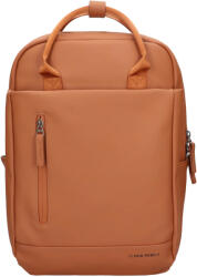 New Rebels Rucsac la modă noi rebels Harper - coniac