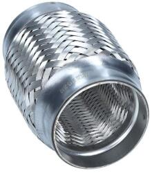 MAXGEAR Teava flexibila, esapament MAXGEAR 27-6326 (27-6326)