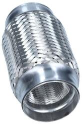 MAXGEAR Teava flexibila, esapament MAXGEAR 27-6315 (27-6315)