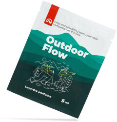 Northfinder Parfum de rufe OUTDOOR FLOW 5 ml clear_C: SK, CZ, RO (108853-757-138)