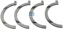 DT Spare Parts Saiba distantier, arbore cotit DT Spare Parts 1.33185 (1.33185)