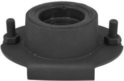 TEDGUM Oporné ložisko pružiacej jednotky TEDGUM 00644269 (00644269)