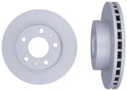 KAMOKA Brzdový kotúč KAMOKA 103314 (103314)