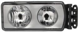 TRUCKLIGHT Far TRUCKLIGHT HL-IV014R (HL-IV014R)
