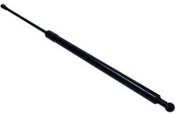 MAXGEAR Pneumatická pružina kufor/ložný priestor MAXGEAR 12-2500 (12-2500)