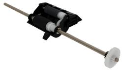 Brother D0016R001 ADF Pickup / Feed Roller Assembly Brother Genuine OEM MFC-L8900CDW