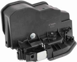 VEMO incuietoare usa VEMO Green Mobility Parts V20-85-0211 (V20-85-0211)