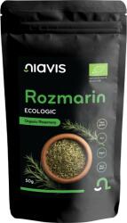 NIAVIS Rozmarin Ecologic/Bio 50g
