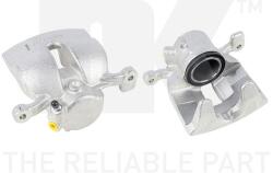 NK Brzdový strmeň NK 2115247 (2115247)