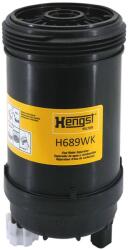 Hengst Filter filtru combustibil HENGST FILTER H689WK (H689WK) - automobilus