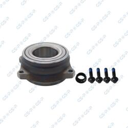 GSP Set rulment roata GSP 9249002K (9249002K)