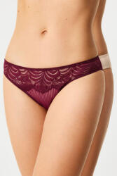 Dorina 2PACK класически бикини Emersyn II (2pFXBF87LA189_kal)
