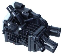 MAXGEAR Termostat chladenia MAXGEAR 18-0848 (18-0848)