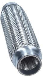 MAXGEAR Teava flexibila, esapament MAXGEAR 27-6311 (27-6311)