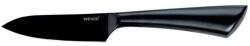 Wenko Cutit Ace 8 cm Wenko Black Outdoor Kitchen - 55058100 (55058100)