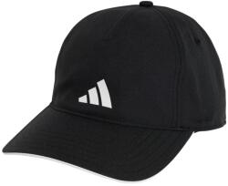 Adidas Clima , Negru , none