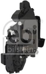 Febi Bilstein incuietoare usa FEBI BILSTEIN febi Plus 1003269 (1003269)