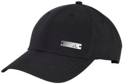 Adidas Bb Cap Lt Met , Negru , none