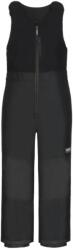 Icepeak Jiazi , Negru , 104