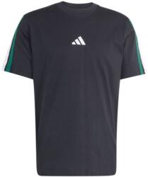 Adidas M 3S SJ T , Negru , XXL