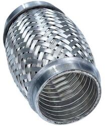 MAXGEAR Teava flexibila, esapament MAXGEAR 27-6446 (27-6446)