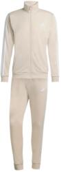 Adidas M 3S TR TT TS , Alb , XXL