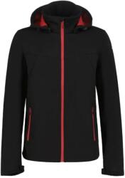 Icepeak Biggs , Negru , 48