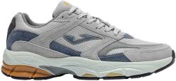 Joma CR111 , Gri , 44